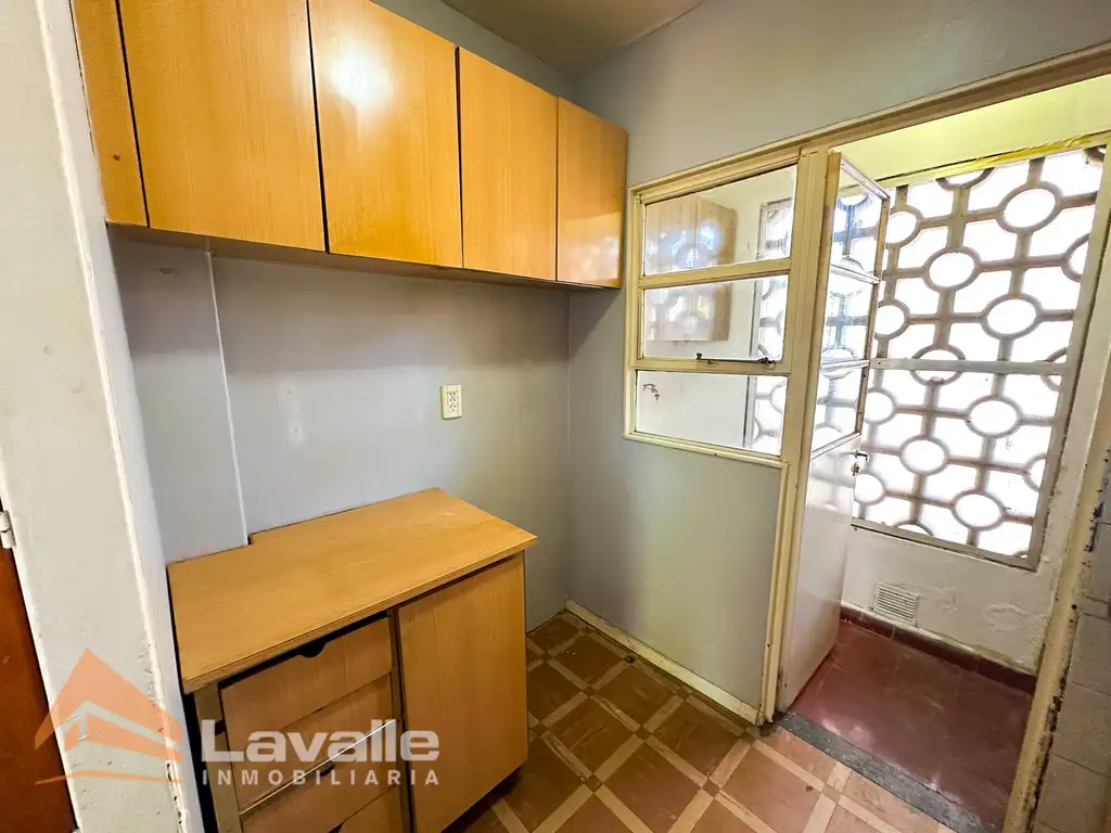 Foto de Departamento 3 ambientes en barrio luz y fuerza, imagen 5