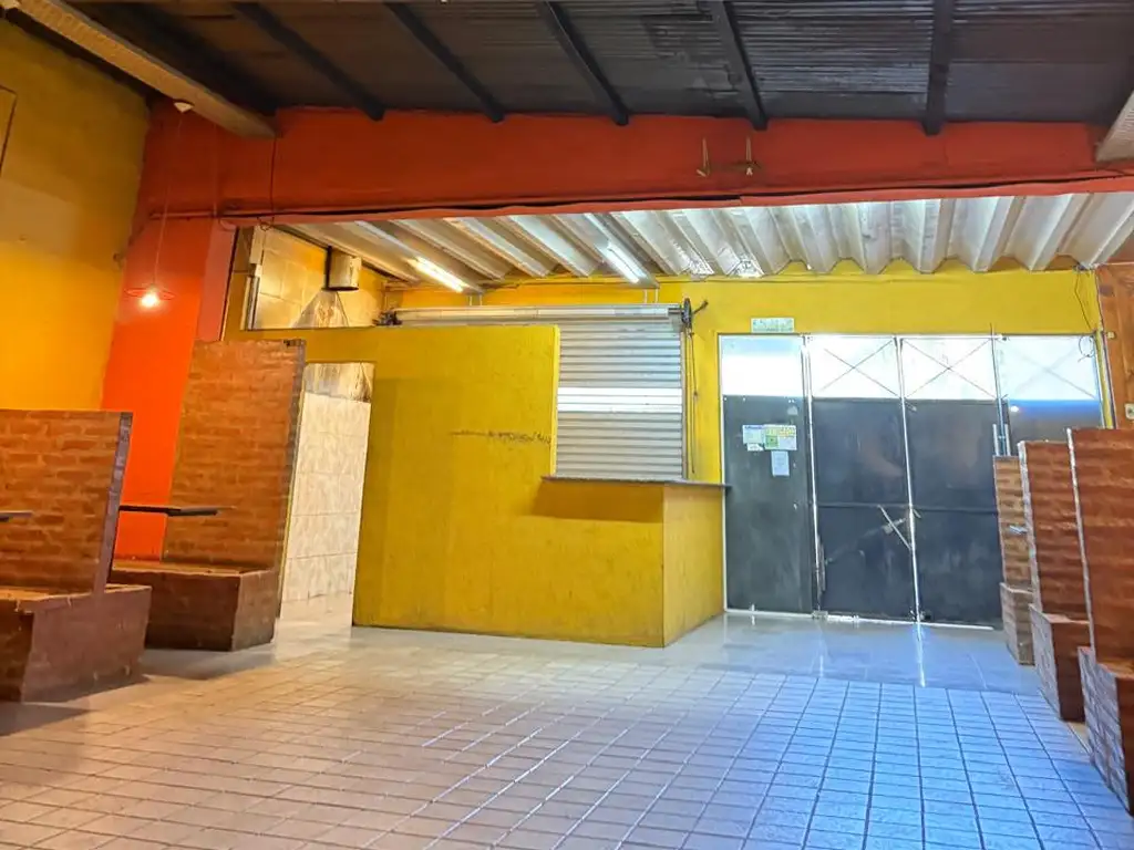 Foto de Local esquina Ruta 8, imagen 5