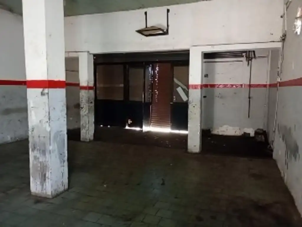 Foto de Galpón,deposito o comercio, imagen 3