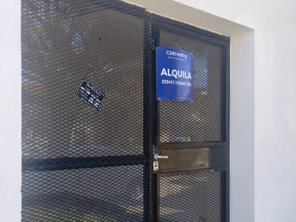 Foto de ALQUILER LOCAL VGG, imagen 5