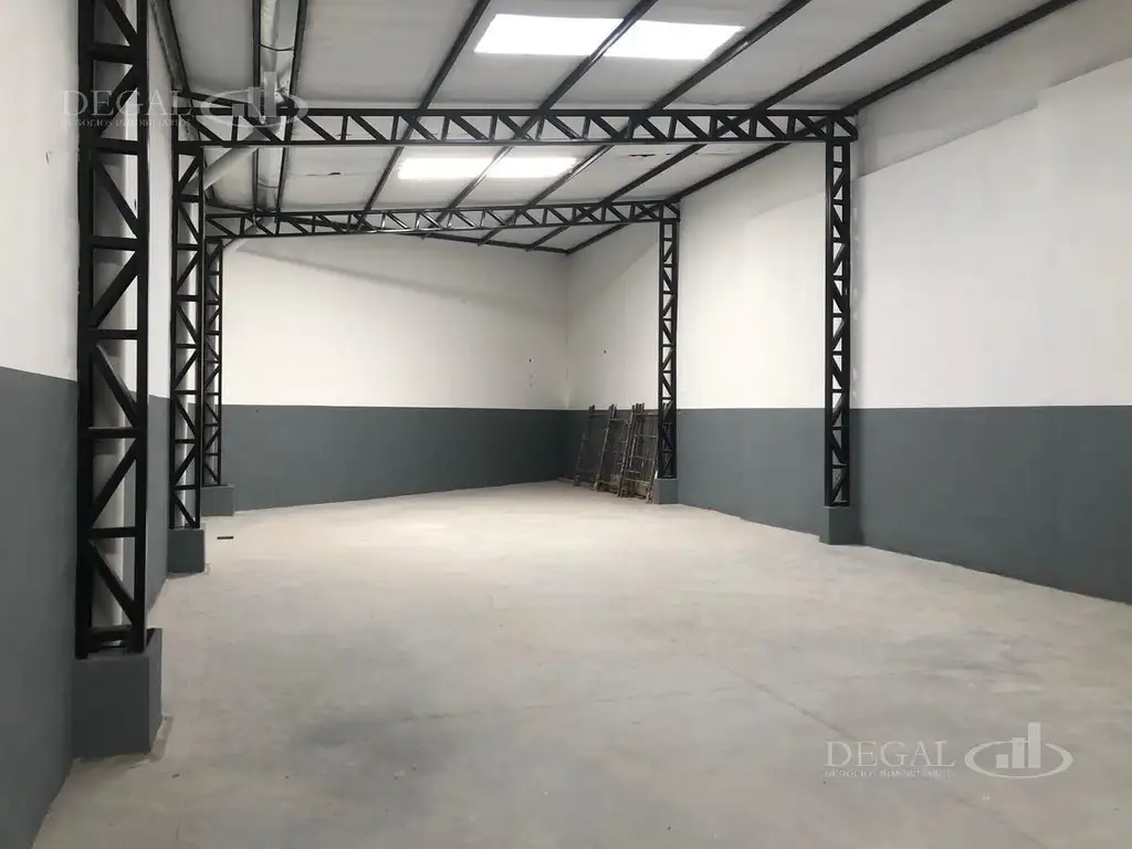 Foto de Depósito - Villa Ortuzar, imagen 4
