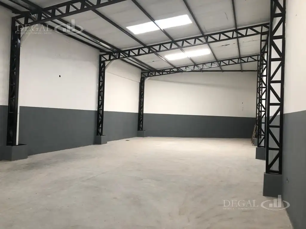 Foto de Depósito - Villa Ortuzar, imagen 5
