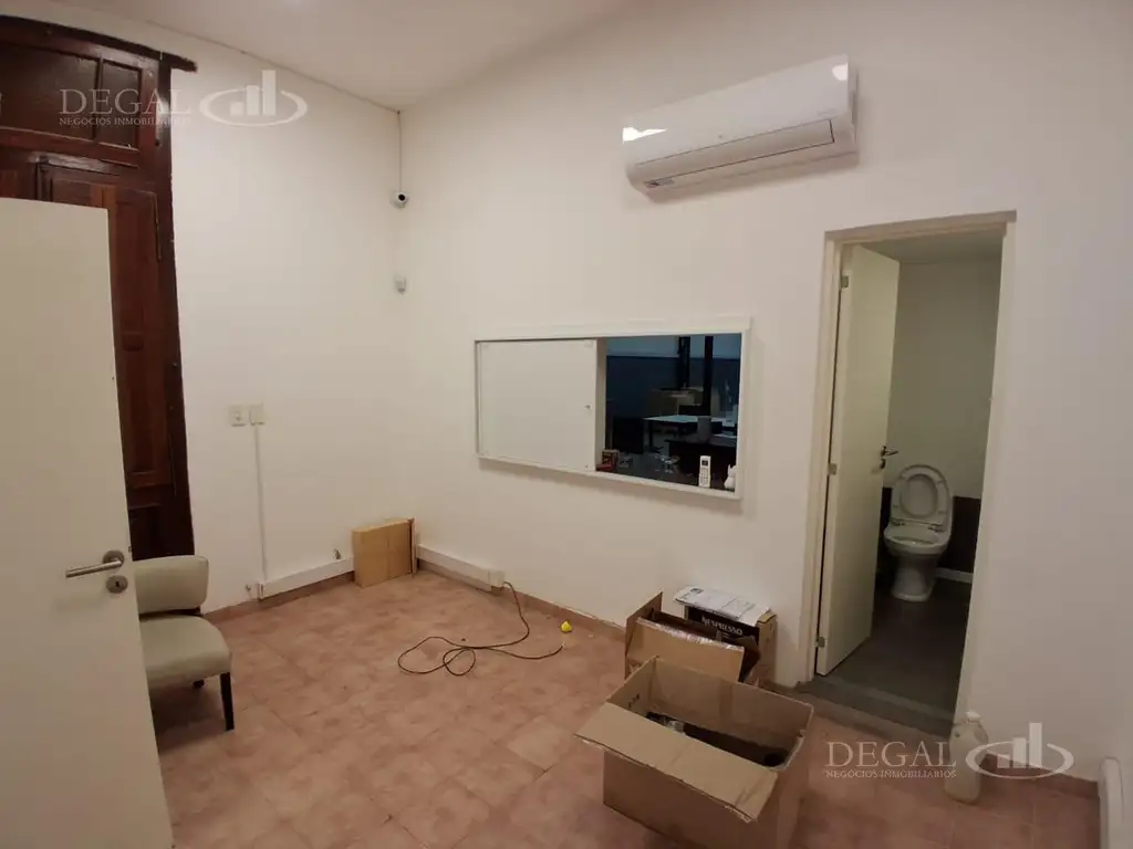 Foto de Depósito - Villa Ortuzar, imagen 3