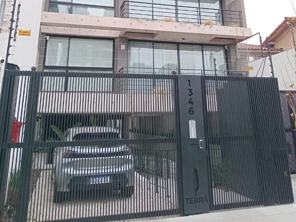 Foto de DEPARTAMENTO A ESTRENAR, imagen 3
