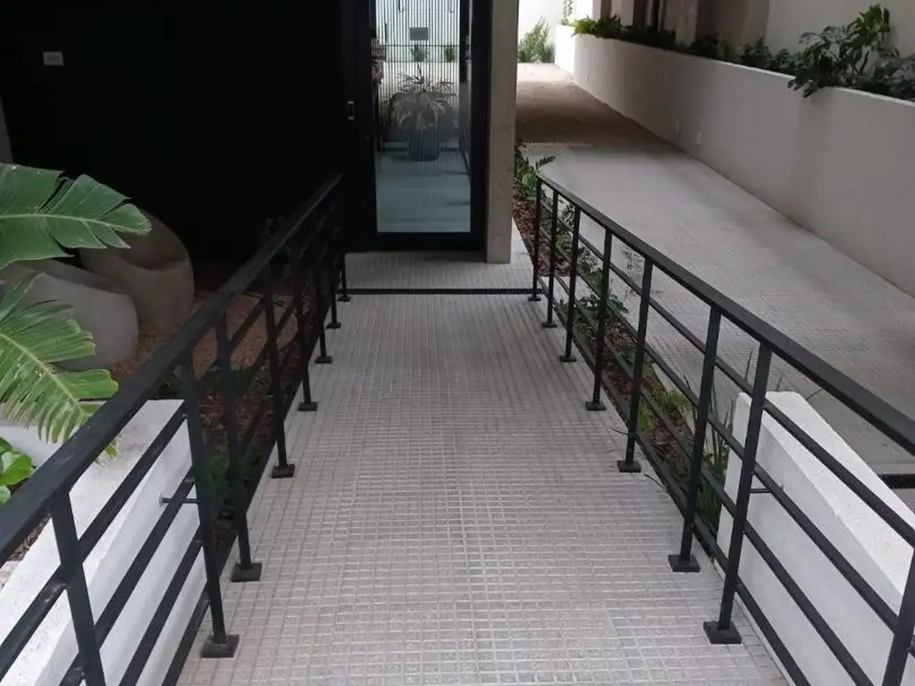 Foto de DEPARTAMENTO A ESTRENAR, imagen 1