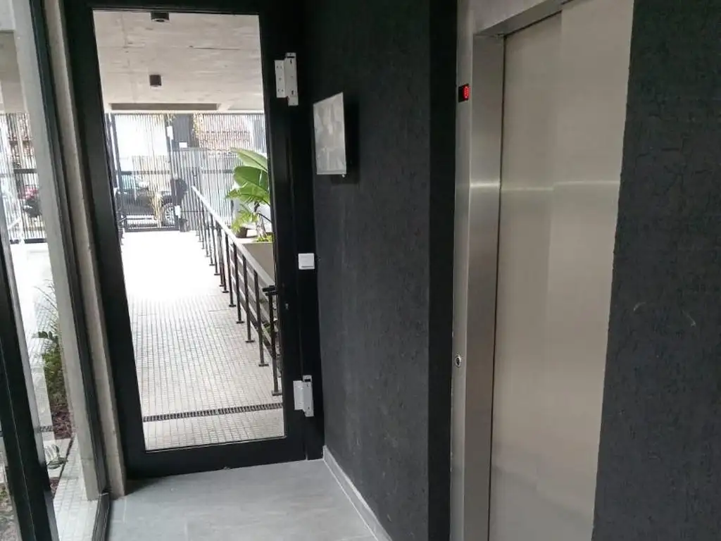 Foto de DEPARTAMENTO A ESTRENAR, imagen 2