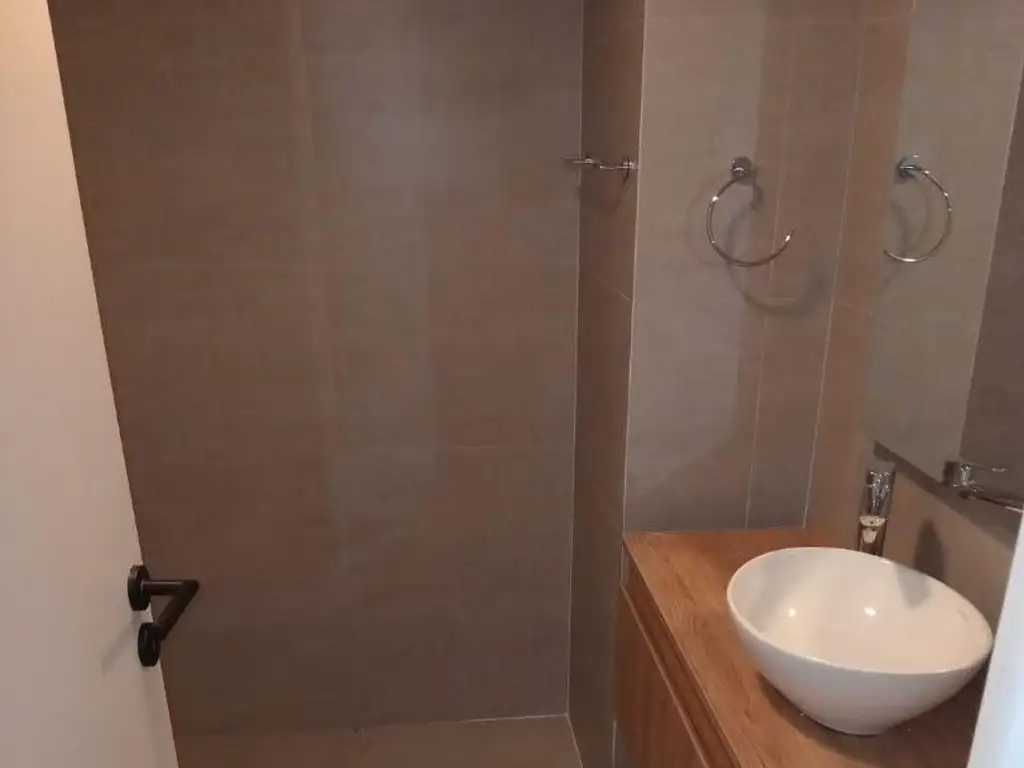 Foto de DEPARTAMENTO A ESTRENAR, imagen 4