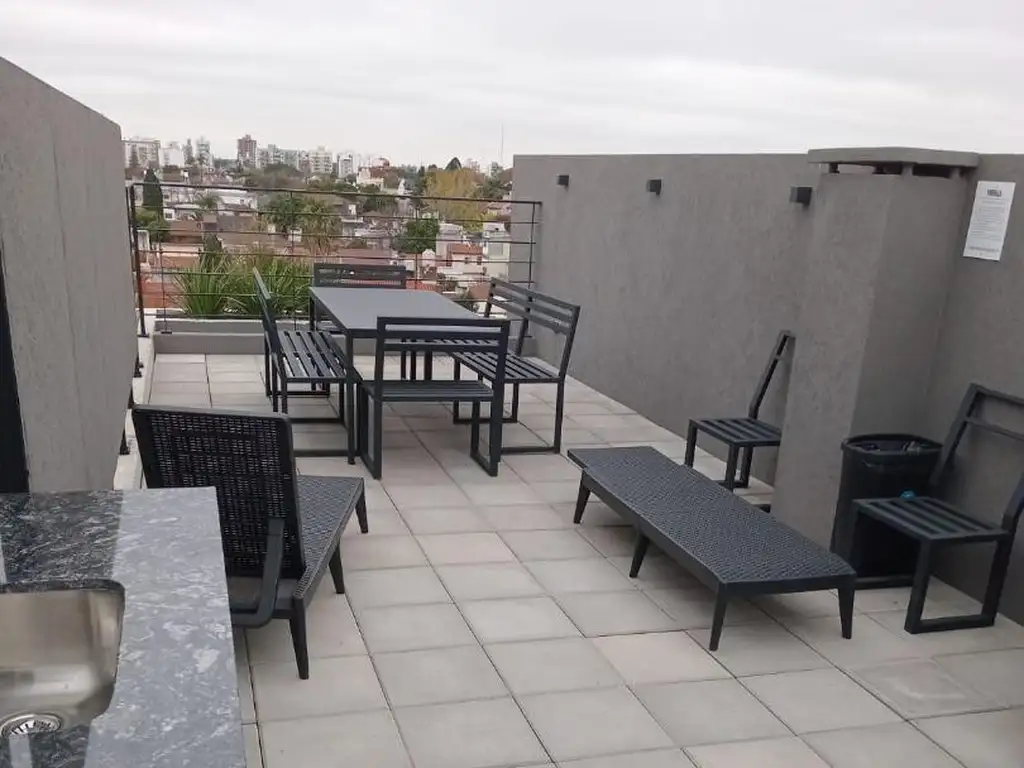Foto de DEPARTAMENTO A ESTRENAR, imagen 5