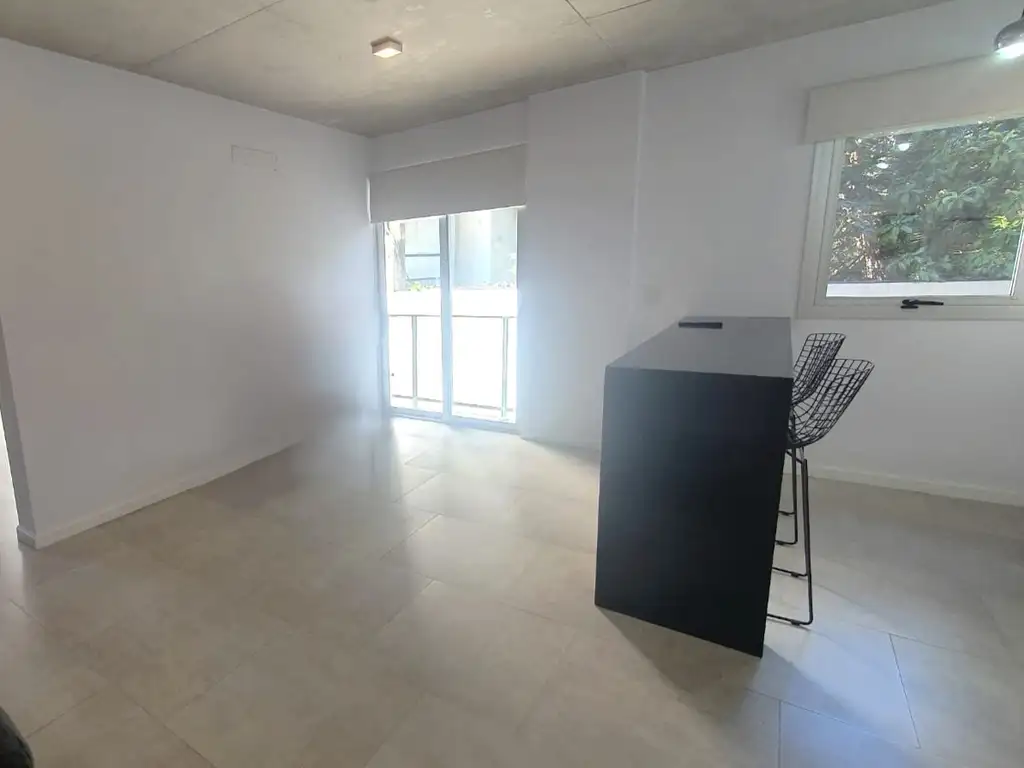 Foto de departamento SIN EXPENSAS 2 ambientes las cañitas, imagen 1