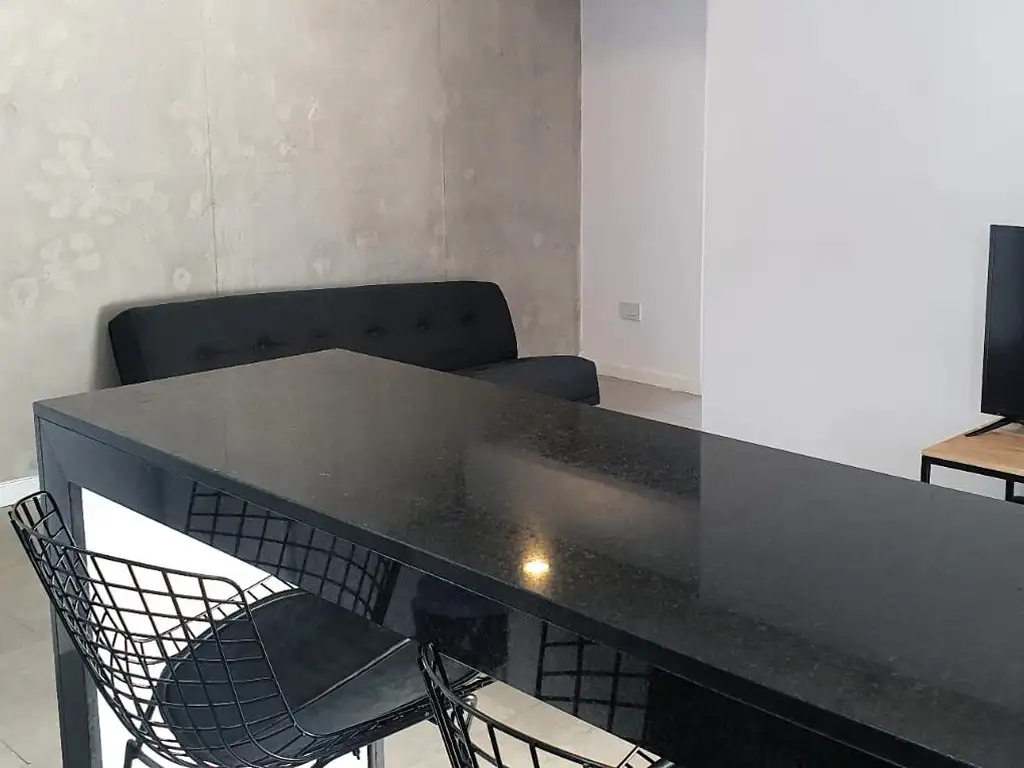 Foto de departamento SIN EXPENSAS 2 ambientes las cañitas, imagen 2
