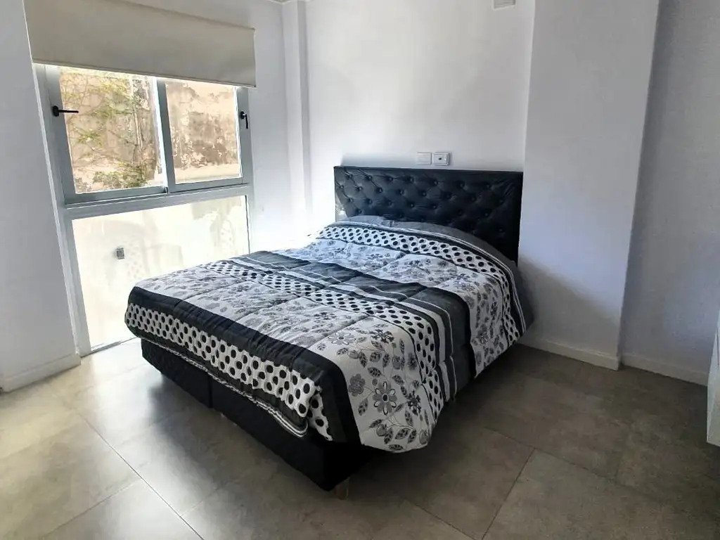 Foto de departamento SIN EXPENSAS 2 ambientes las cañitas, imagen 3