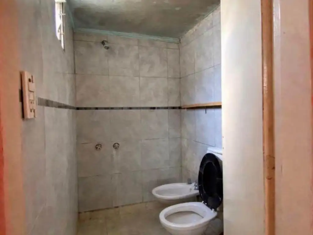 Foto de Oportunidad, imagen 3