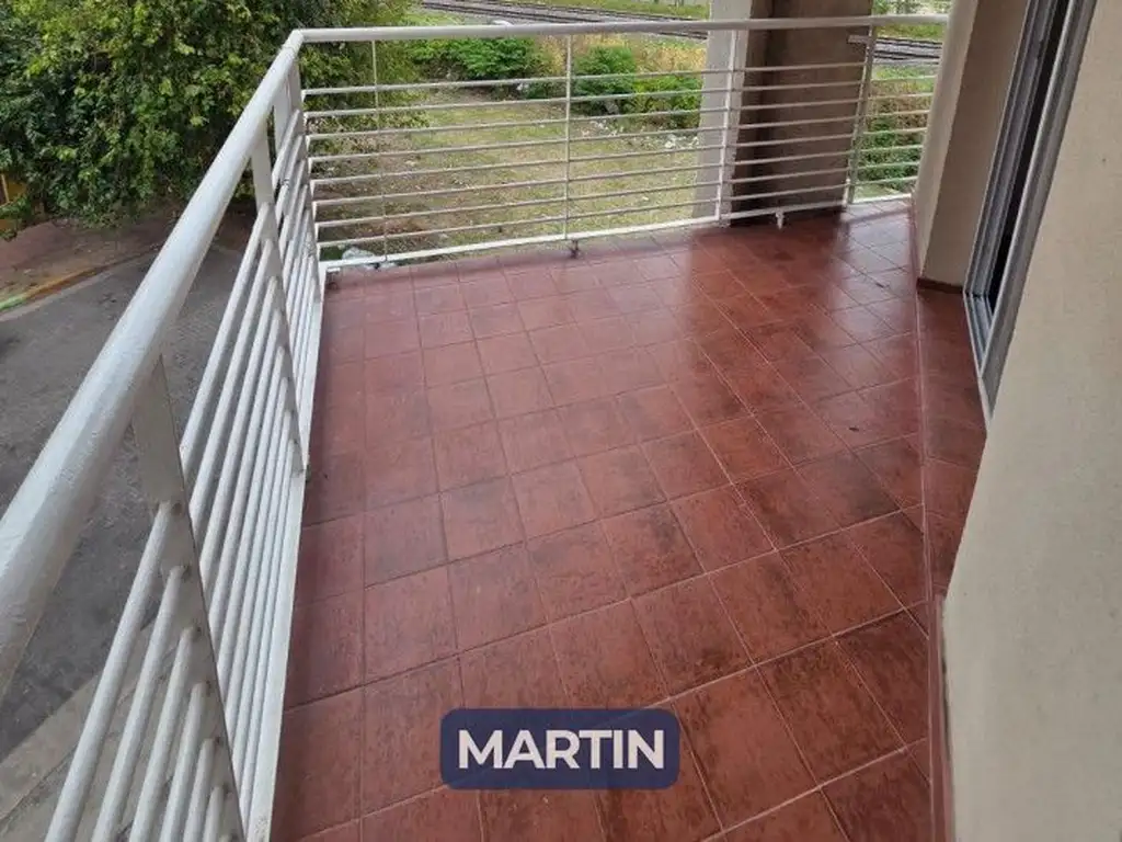 Foto de Departamento en venta c/ cochera en San Miguel, imagen 4