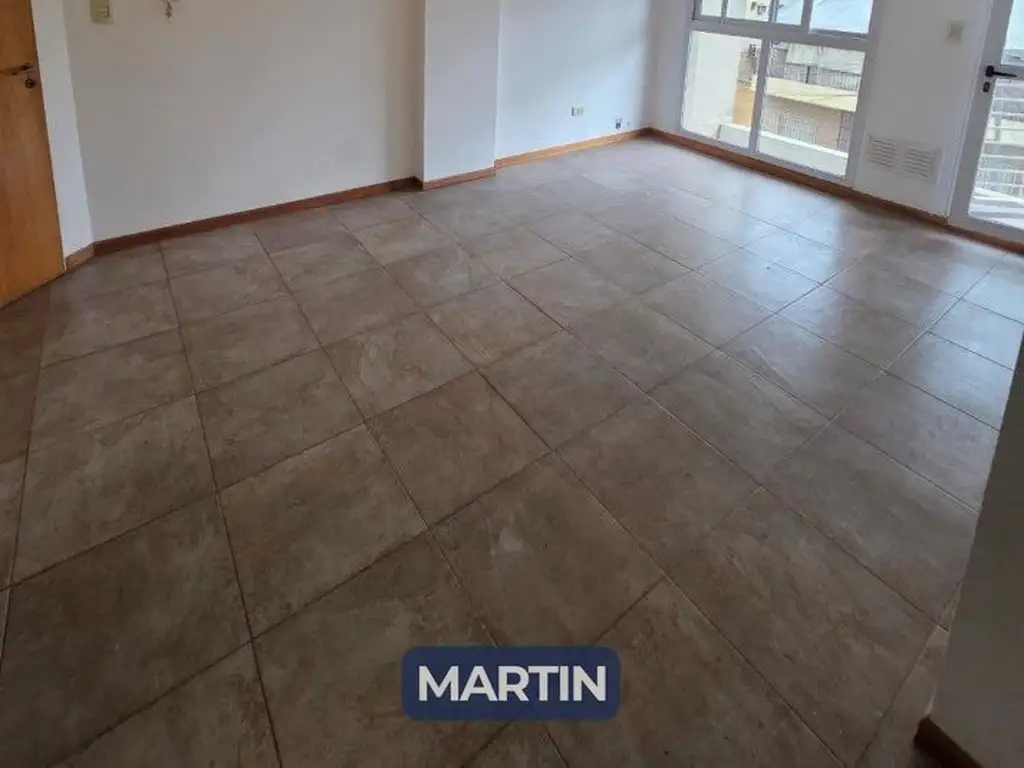 Foto de Departamento en venta c/ cochera en San Miguel, imagen 1