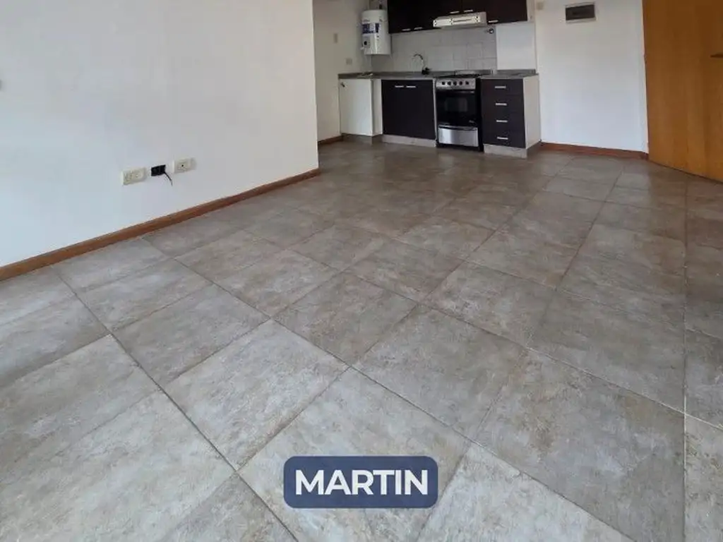 Foto de Departamento en venta c/ cochera en San Miguel, imagen 2