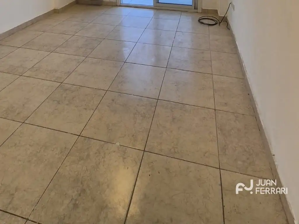Foto de Departamento en alquiler c/ cochera en Centro, imagen 3