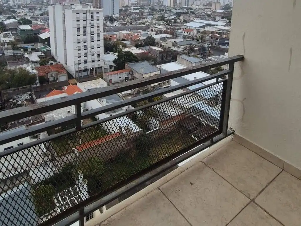 Foto de Departamento en alquiler c/ cochera en Centro, imagen 4