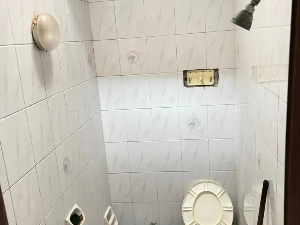 Foto de Monoambiente en alquiler, imagen 1