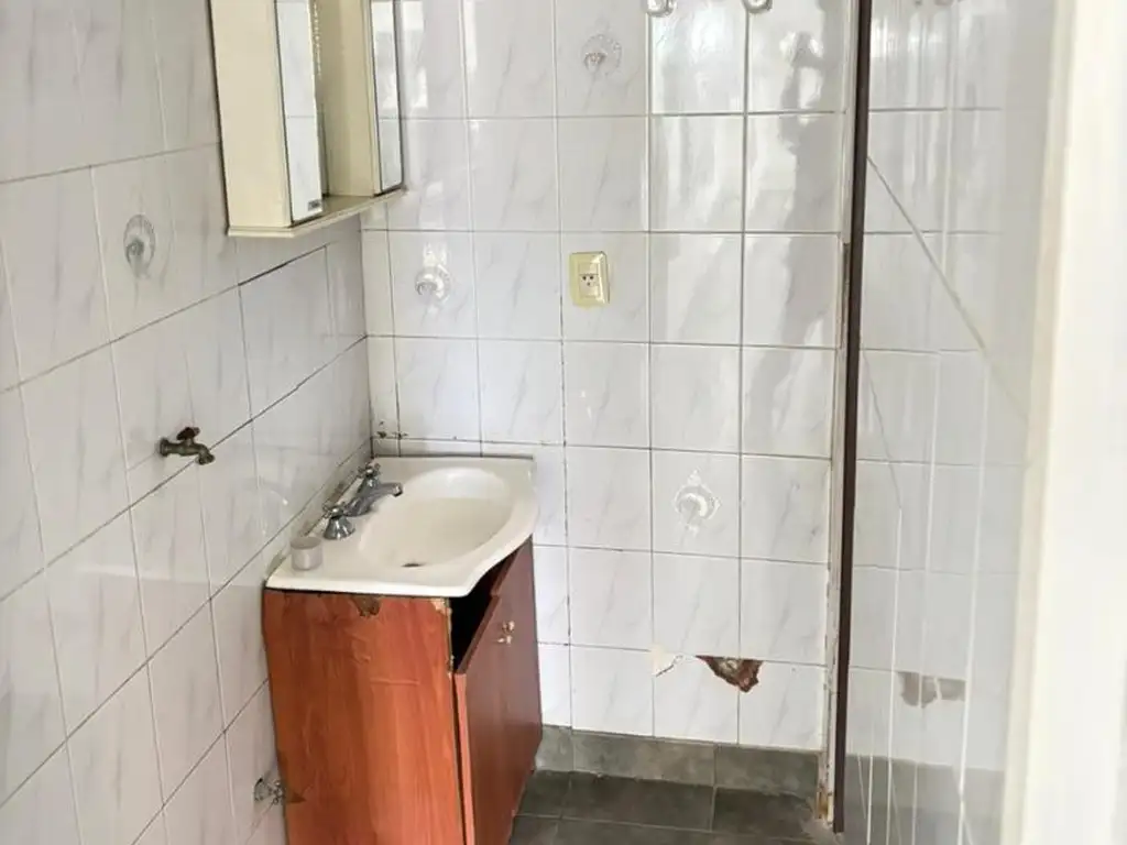 Foto de Monoambiente en alquiler, imagen 4