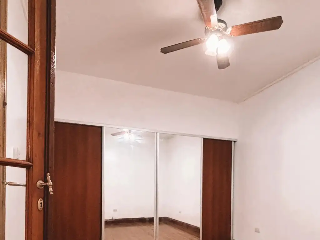 Foto de PH EN EXCELENTE UBICACIÓN, IDEAL PARA INVERSIÓN, imagen 2