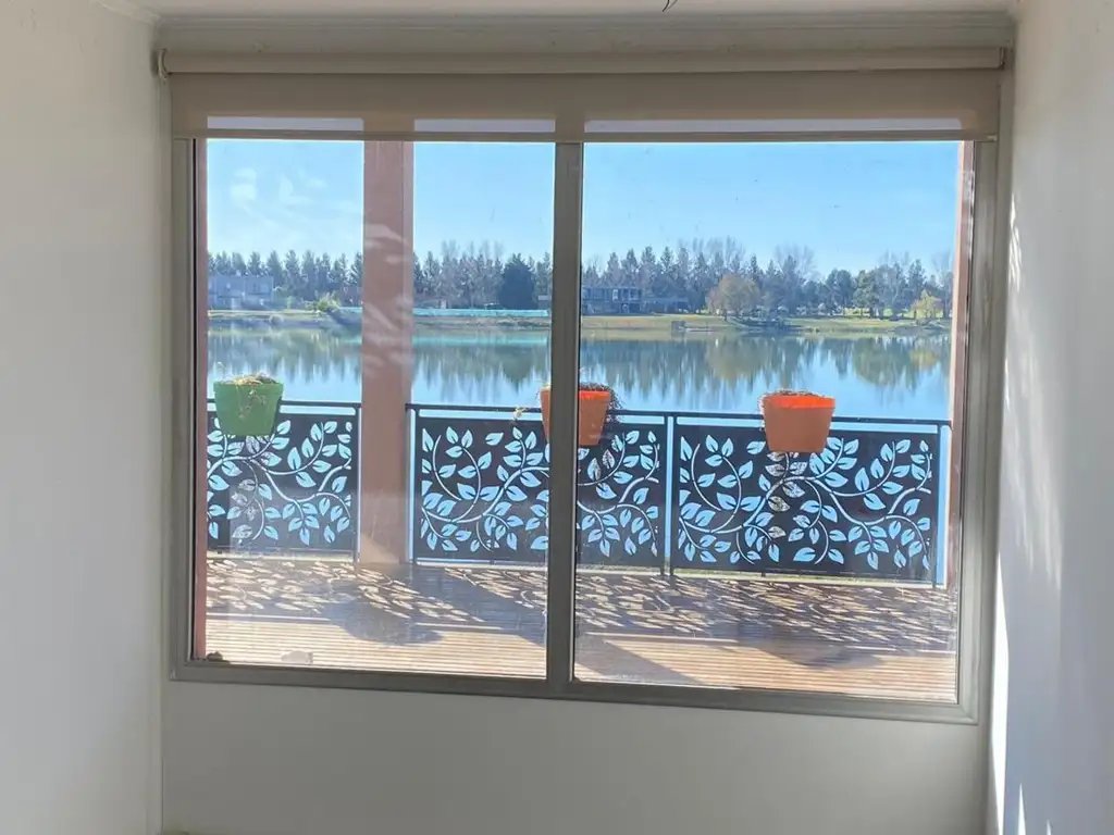 Foto de CASA EN ALQUILER EN PUERTO CHASCOMUS, imagen 2