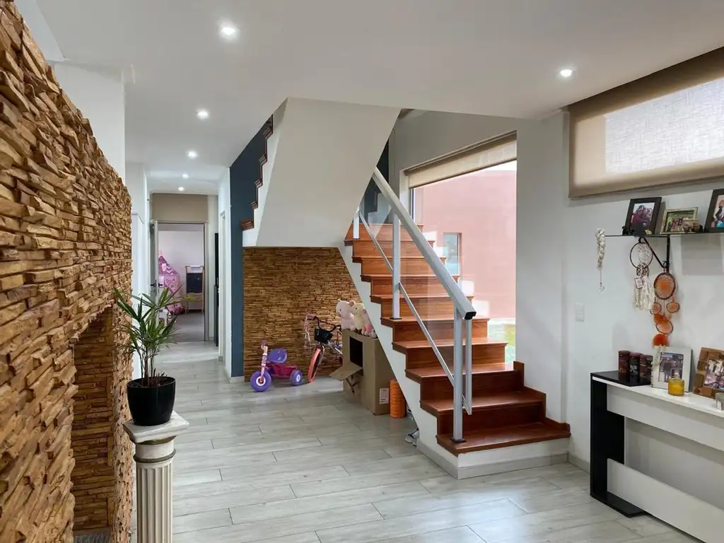 Foto de CASA EN ALQUILER EN PUERTO CHASCOMUS, imagen 5