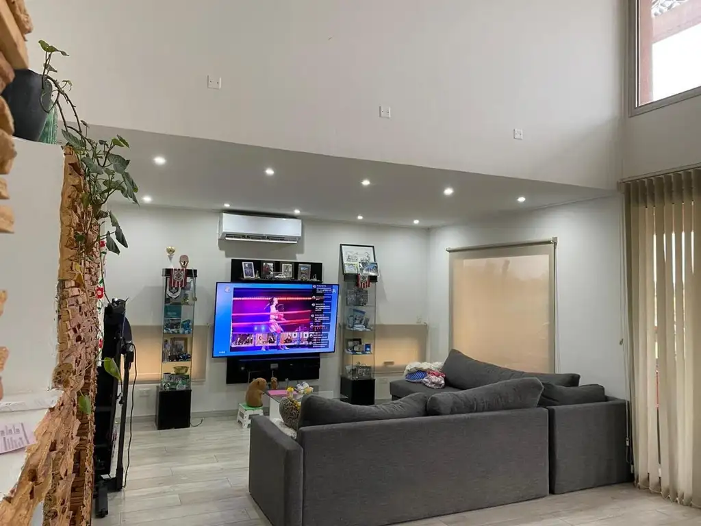 Foto de CASA EN ALQUILER EN PUERTO CHASCOMUS, imagen 1