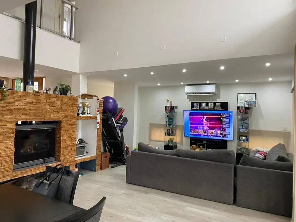 Foto de CASA EN ALQUILER EN PUERTO CHASCOMUS, imagen 3