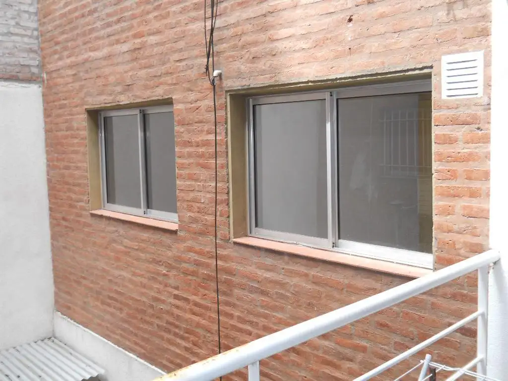 Foto de Departamento - Abasto, contrafrente, un dormitorio, imagen 5