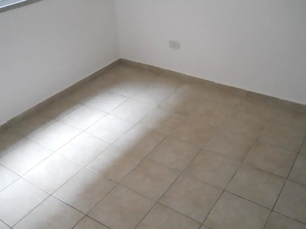 Foto de Departamento - Abasto, contrafrente, un dormitorio, imagen 4