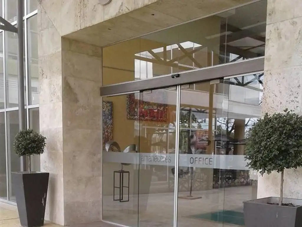 Foto de Oficina Amaneceres Office, imagen 4