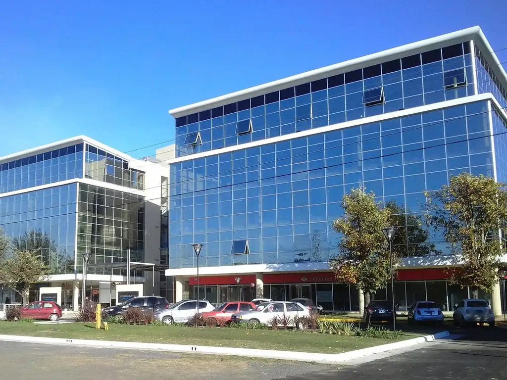 Foto de Oficina Amaneceres Office, imagen 3