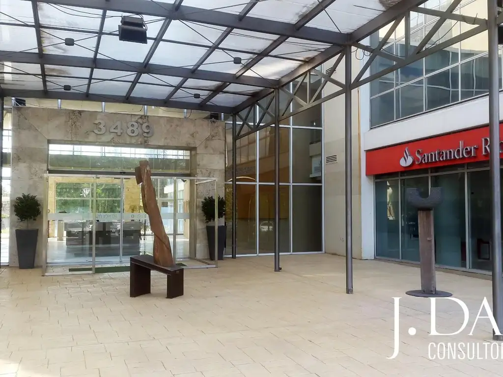Foto de Oficina Amaneceres Office, imagen 5