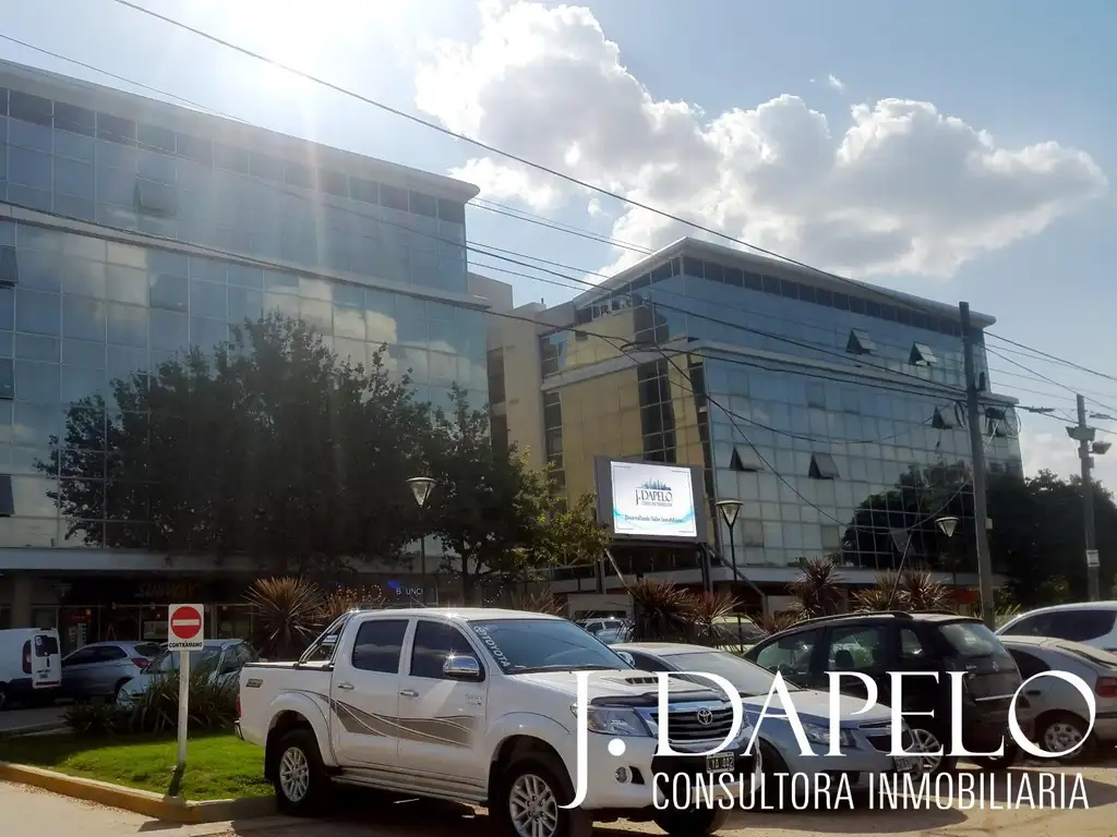 Foto de Oficina Amaneceres Office, imagen 2