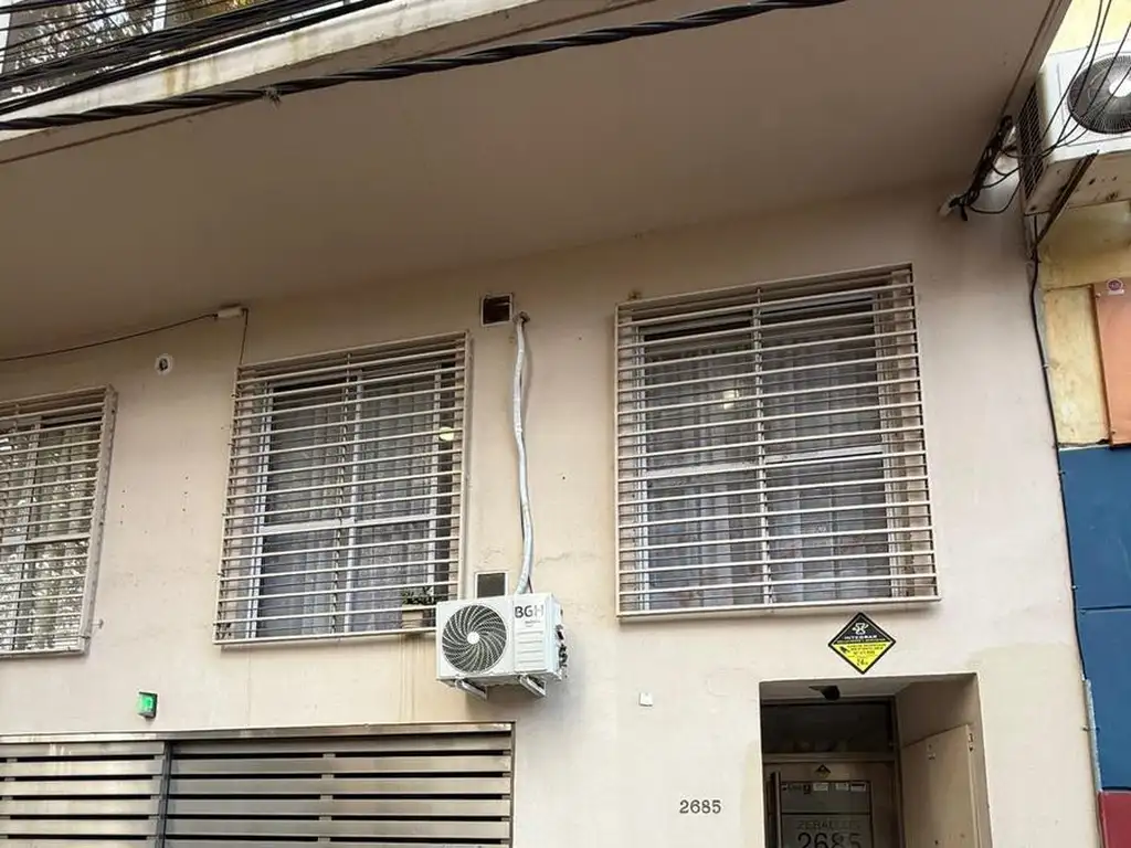 Foto de Departamento en Alquiler, imagen 4