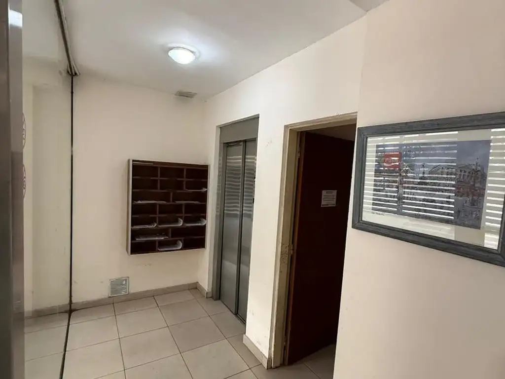Foto de Departamento en Alquiler, imagen 1