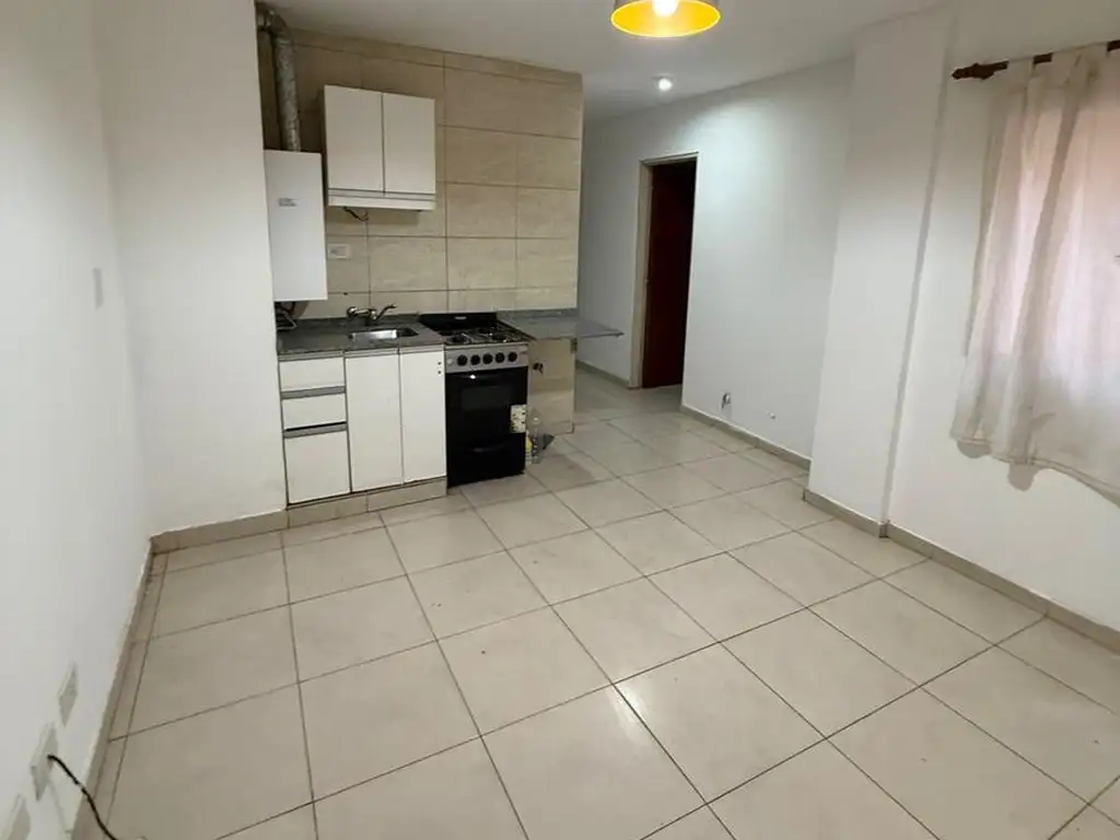 Foto de Departamento en Alquiler, imagen 2