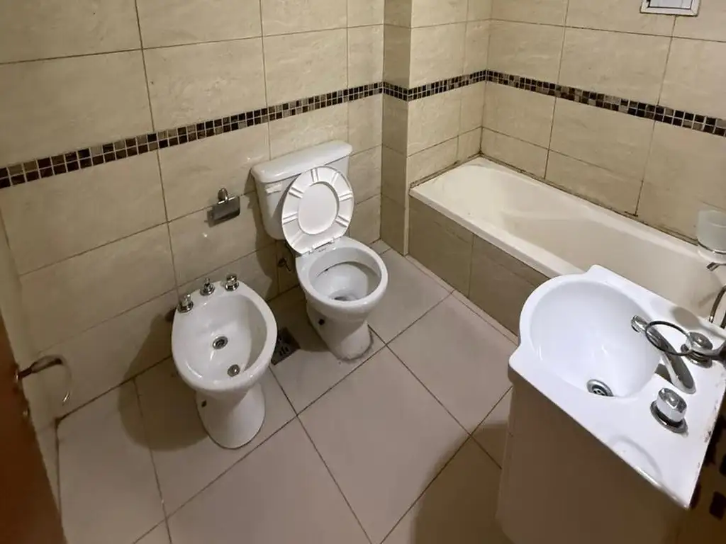 Foto de Departamento en Alquiler, imagen 5
