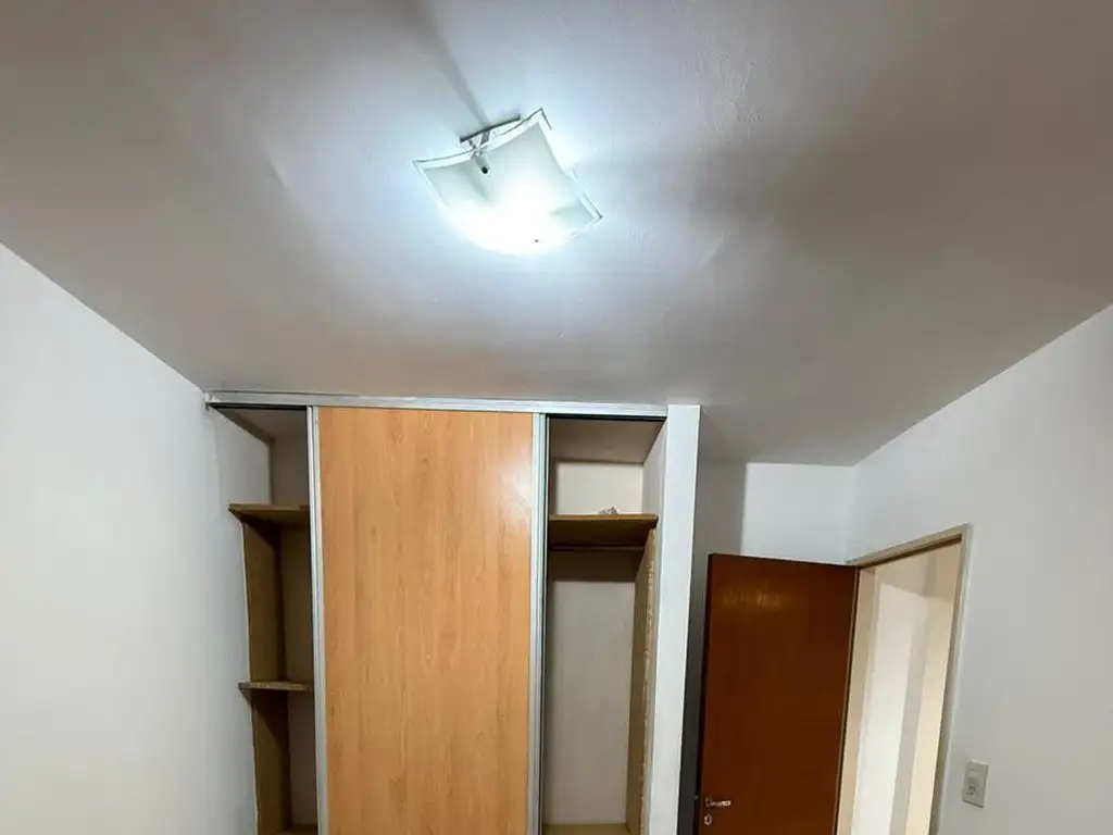 Foto de Departamento en Alquiler, imagen 3