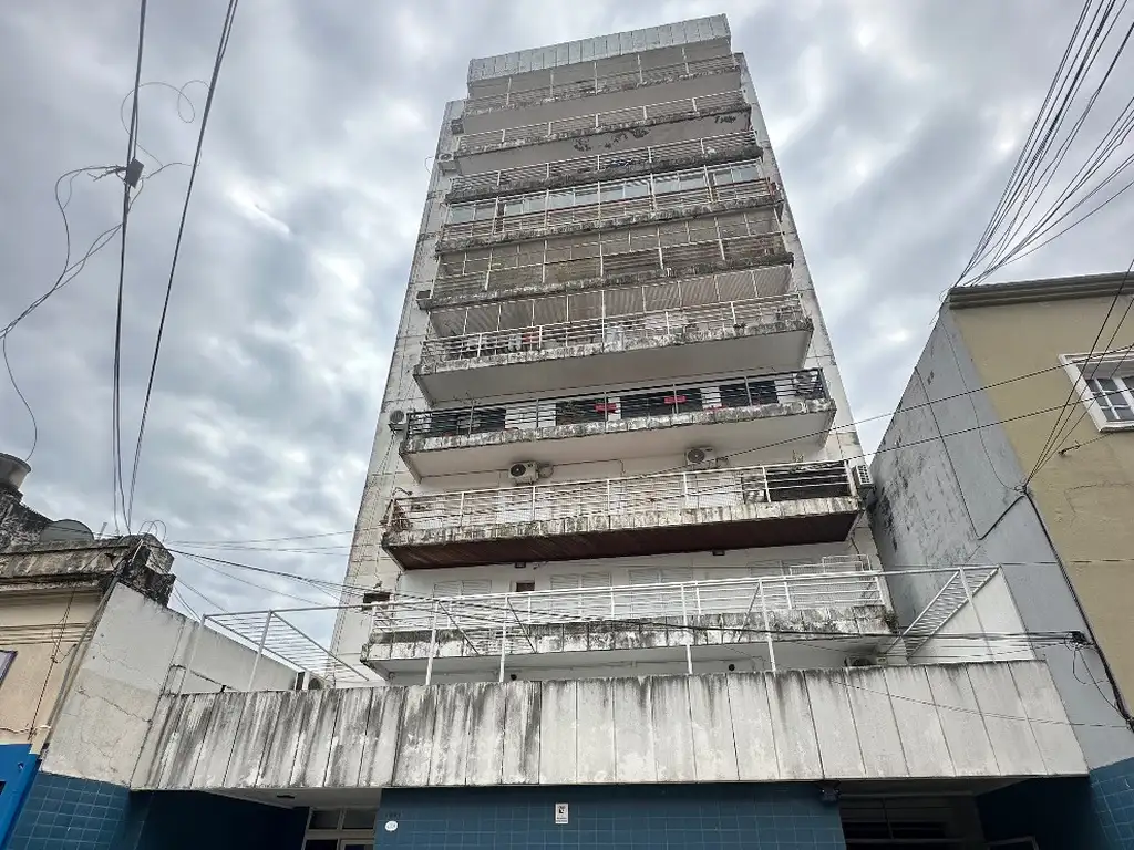 Foto de DEPARTAMENTO 3 DORMITORIOS - CORRIENTES, imagen 2