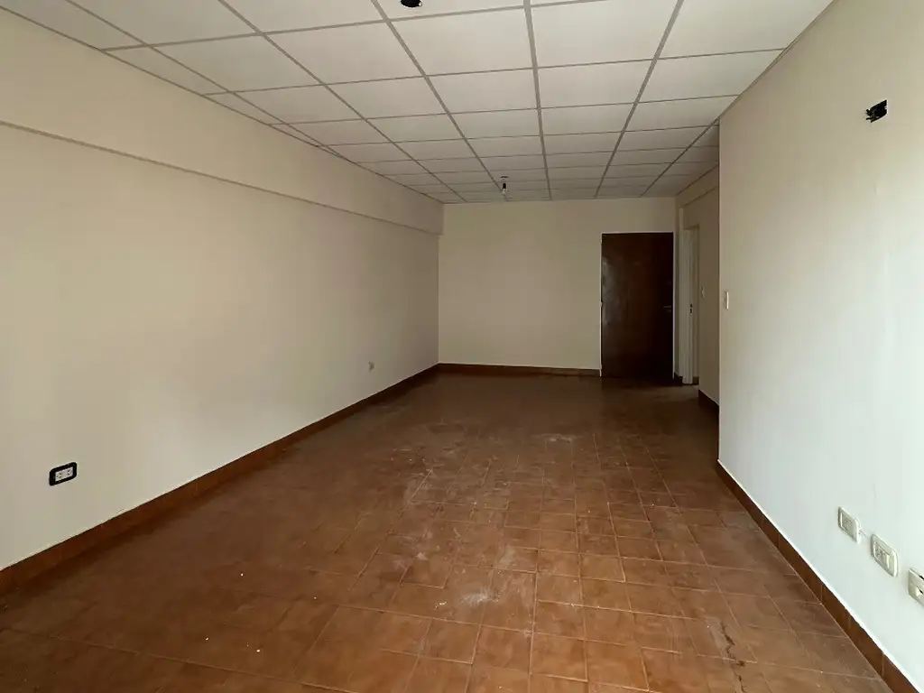 Foto de DEPARTAMENTO 3 DORMITORIOS - CORRIENTES, imagen 5