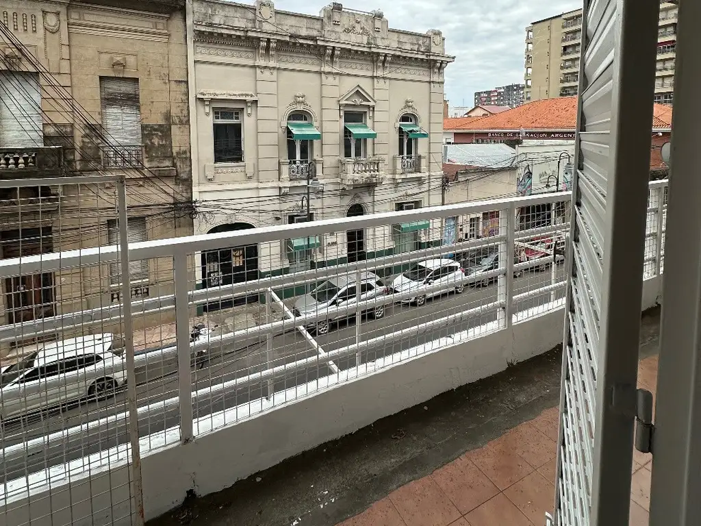 Foto de DEPARTAMENTO 3 DORMITORIOS - CORRIENTES, imagen 3