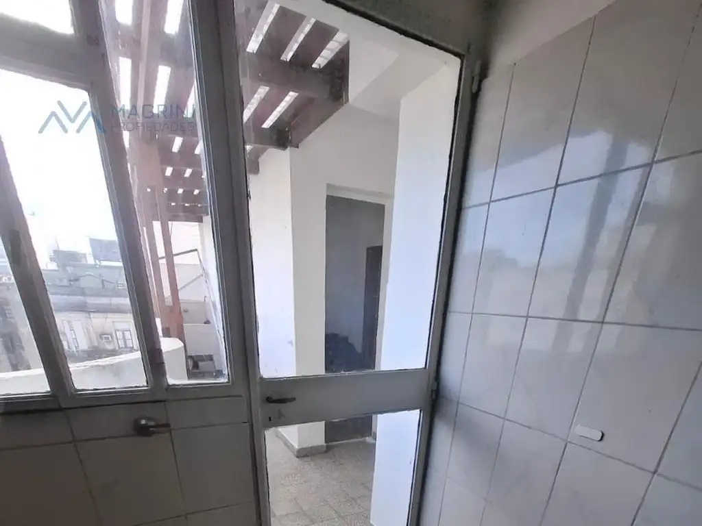 Foto de Departamento 8° Piso en Castelli al 300, Capital Federal, imagen 4