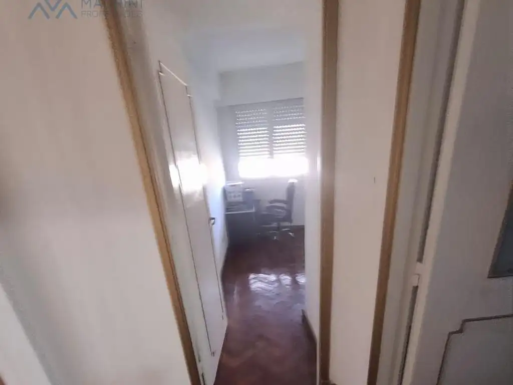 Foto de Departamento 8° Piso en Castelli al 300, Capital Federal, imagen 5