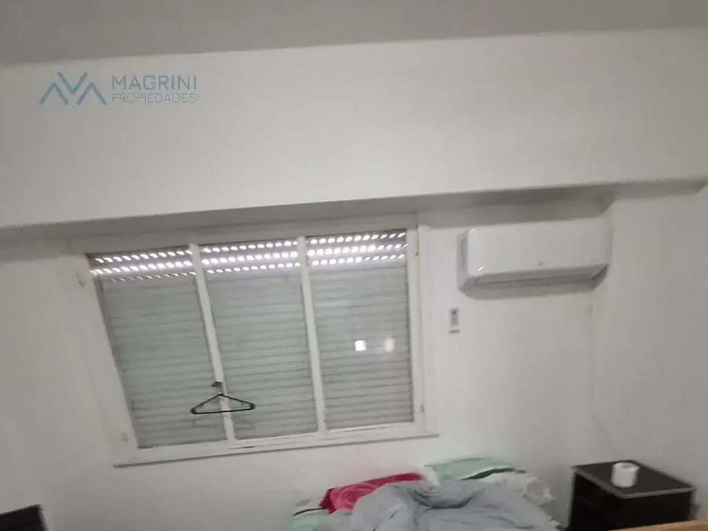 Foto de Departamento 8° Piso en Castelli al 300, Capital Federal, imagen 2