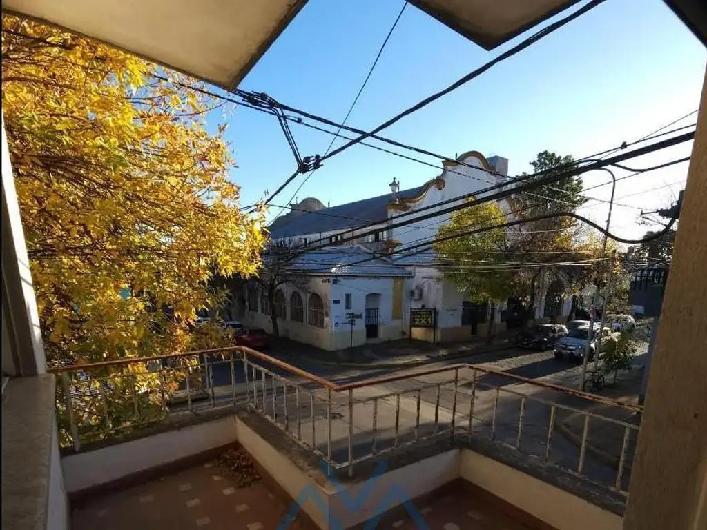 Foto de Departamento 4 Habitaciones en General Paz al 500, Centro, Pergamino, imagen 2