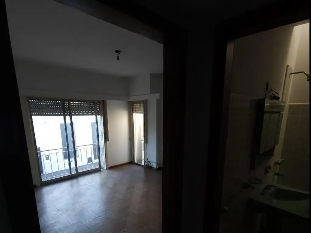 Foto de Departamento 4 Habitaciones en General Paz al 500, Centro, Pergamino, imagen 3