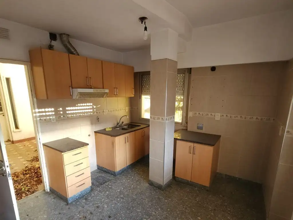 Foto de Departamento 4 Habitaciones en General Paz al 500, Centro, Pergamino, imagen 5