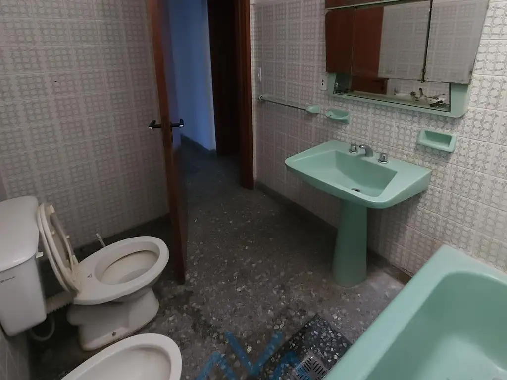 Foto de Departamento 4 Habitaciones en General Paz al 500, Centro, Pergamino, imagen 4
