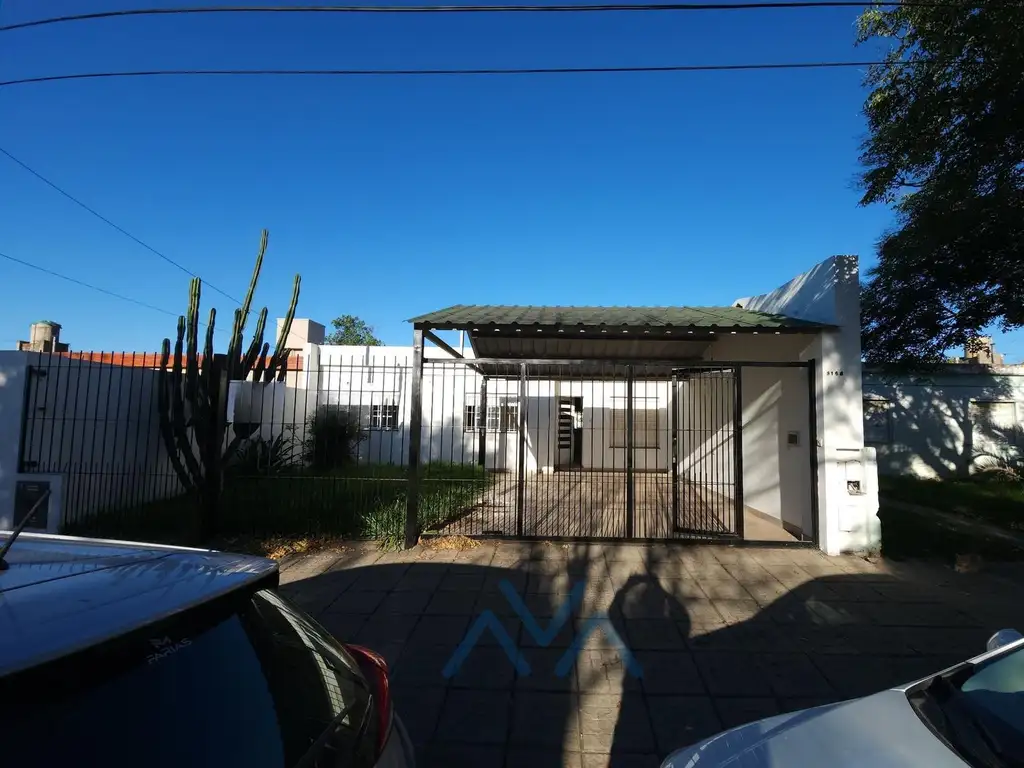 Foto de Casa 3 Hab. en Barrio Santa Julia, Pergamino, Buenos Aires, imagen 3